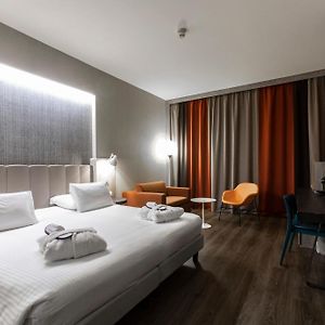 Habitación Privilege